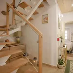 Patio House فندق مبيت وإفطار 4*