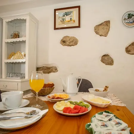 Patio House 4*